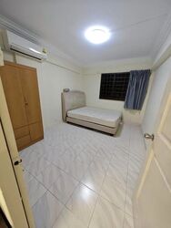 Blk 619 Eunos Heights (Bedok), HDB 3 Rooms #627542851